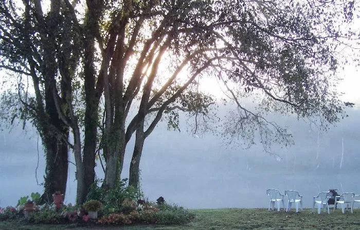 Blue Heron Campground and Resort Picture 6