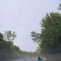 Smokey Bottom Resort ico