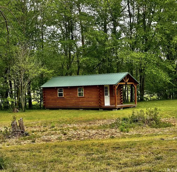 Mountain Creek Family Resort and Canoe Rental LLC Picture 3