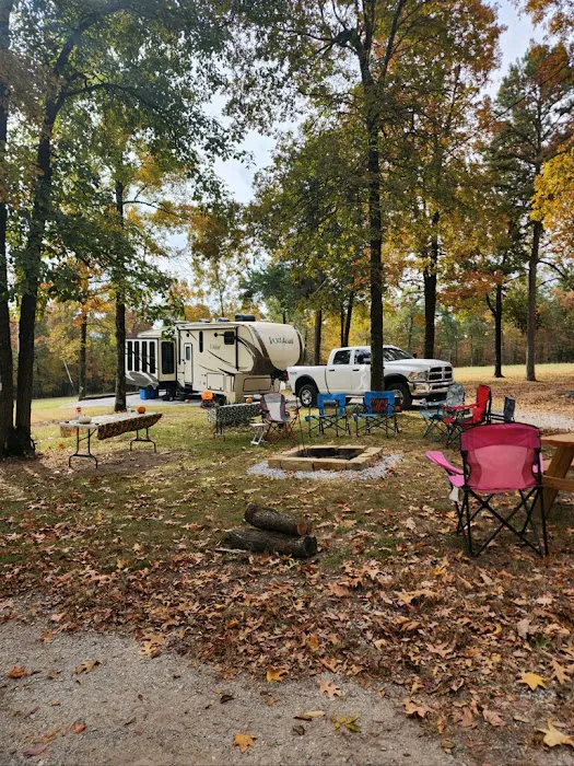 Fawnmeadowcamp.com Picture 2