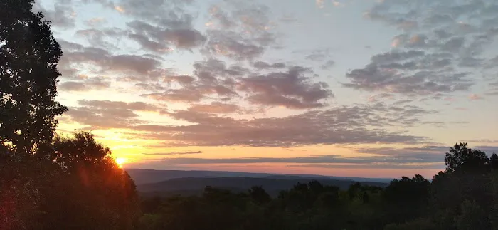 Crown Mountain Picture 3