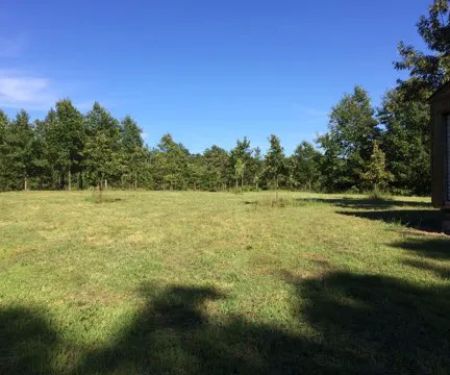 Eclipse-it-here campground