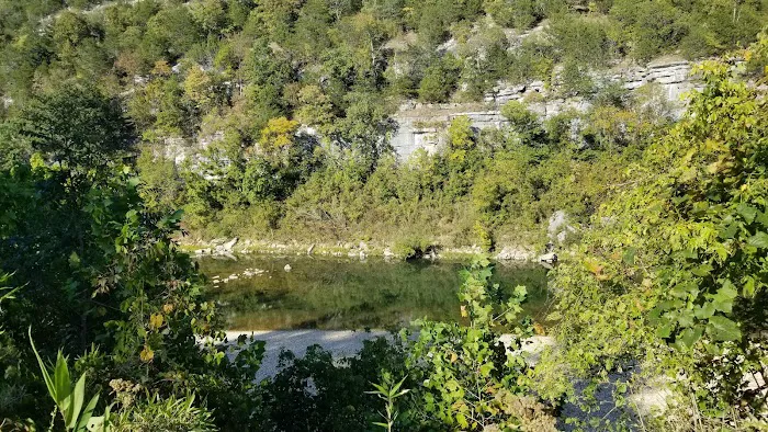 Campground C Picture 4