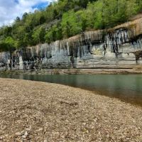 Campground C ico