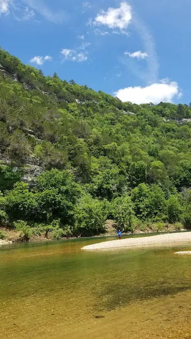 Campground C Picture 3