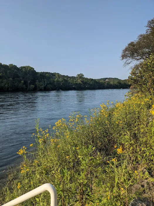 Bull Shoals White River Campground Picture 2
