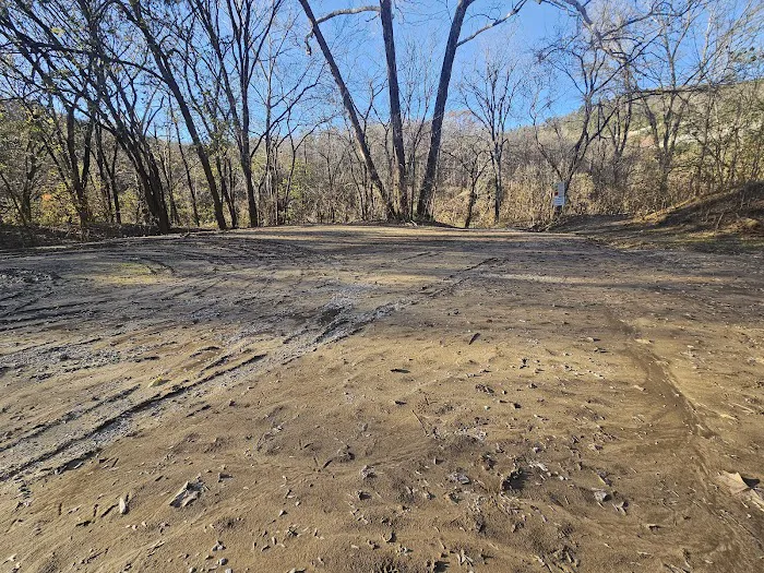 Spring Creek Campground Picture 1