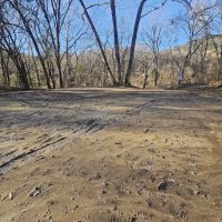 Spring Creek Campground ico