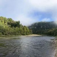 Spring Creek Campground ico