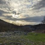 Buffalo Point Campground, Loop B