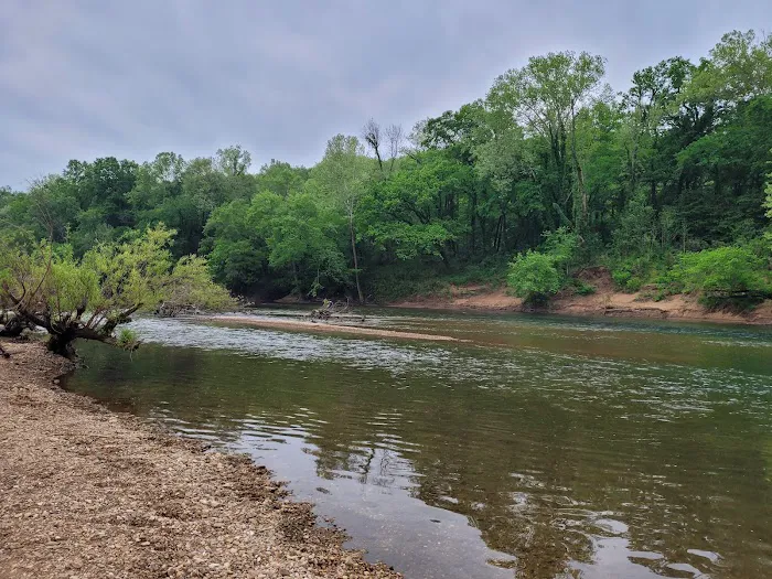 South Maumee Campground Picture 8