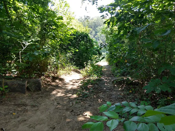 South Maumee Campground Picture 4