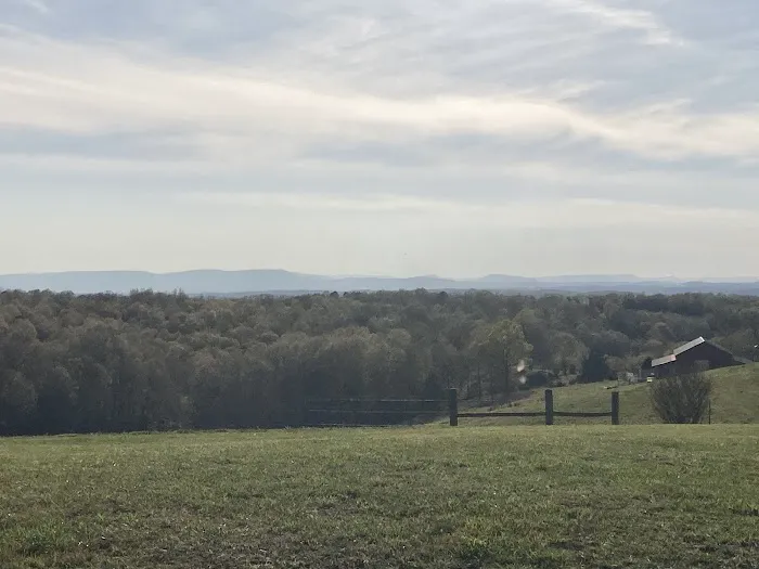 South Maumee Campground Picture 1