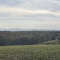 South Maumee Campground ico