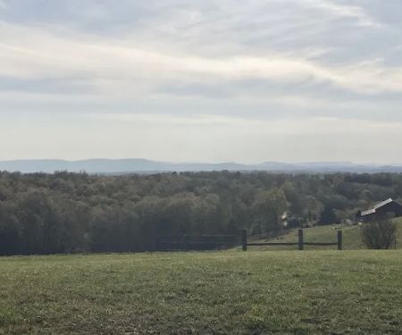 South Maumee Campground