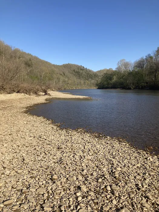 South Maumee Campground Picture 3