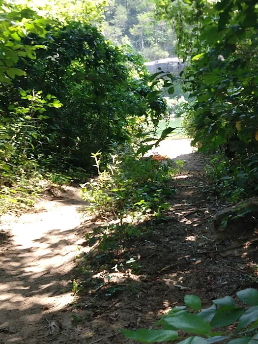 South Maumee Campground Picture 2