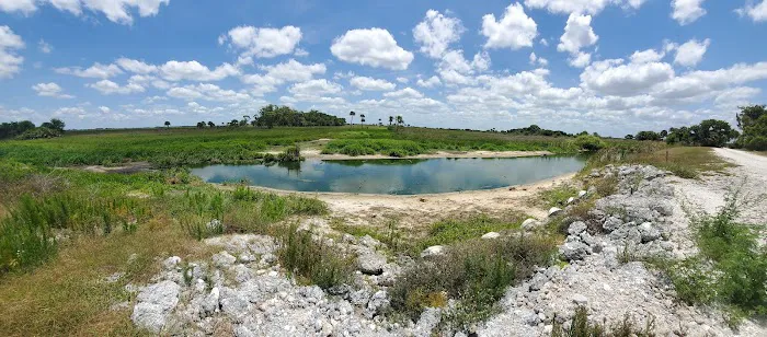 TCAS Camping Picture 7