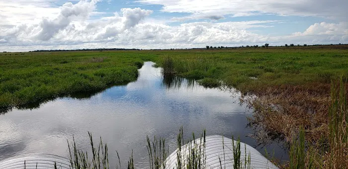 TCAS Camping Picture 5