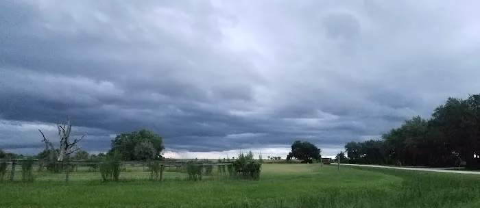 TCAS Camping Picture 2