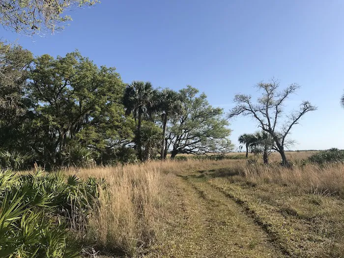 TCAS Camping Picture 6