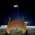 Don Goyo Ranch - Duvielu2019s