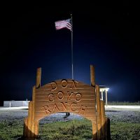 Don Goyo Ranch - Duviel’s ico