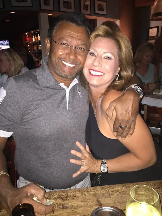 Riverstone Communities Llc Picture 1