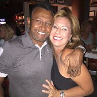 Riverstone Communities Llc ico