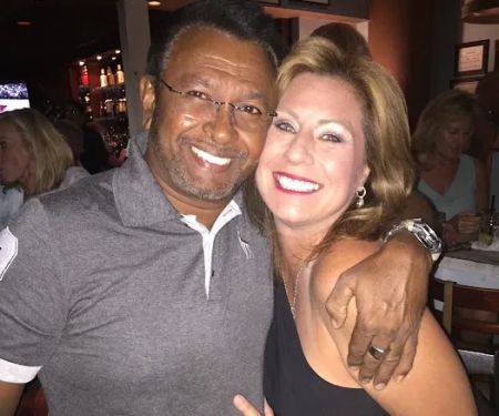 Riverstone Communities Llc