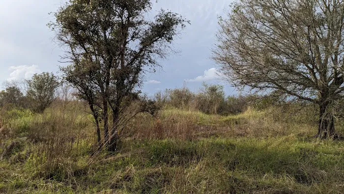 Oak Creek North Campsite Picture 9