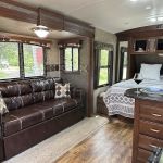 Campbellu2019s Camper