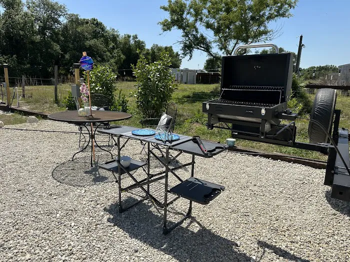 Campbell’s Camper Picture 2