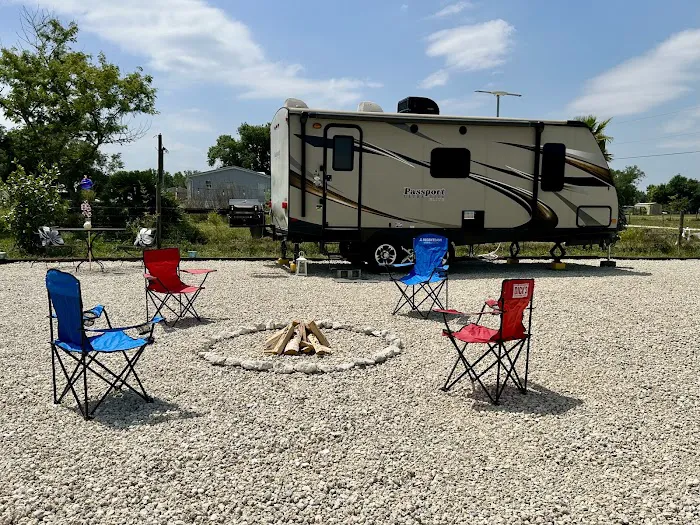 Campbell’s Camper Picture 3