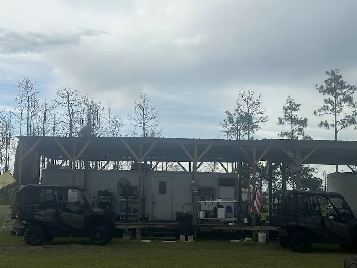 Farmer Joe Picture 1