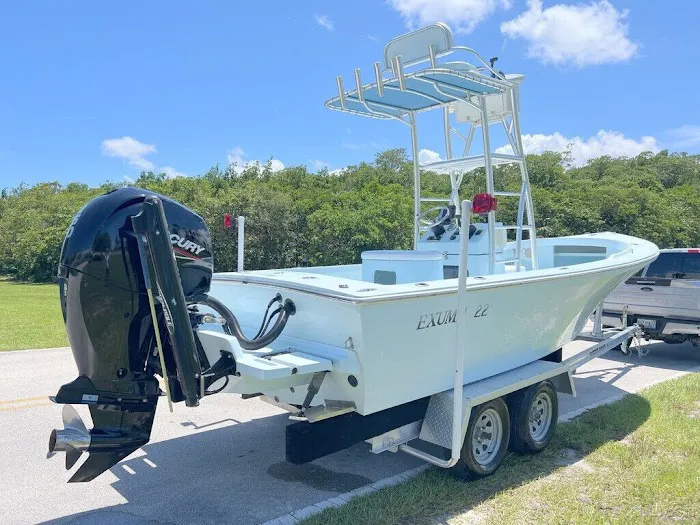 SIESTA BEACH - LIVE Picture 1