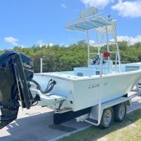 SIESTA BEACH - LIVE ico