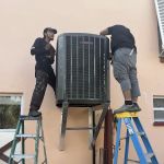 Gulf Beach Campground