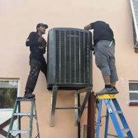 Gulf Beach Campground ico