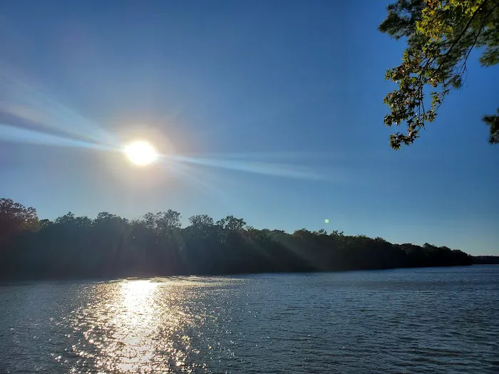 Live Oak Landing Picture 1