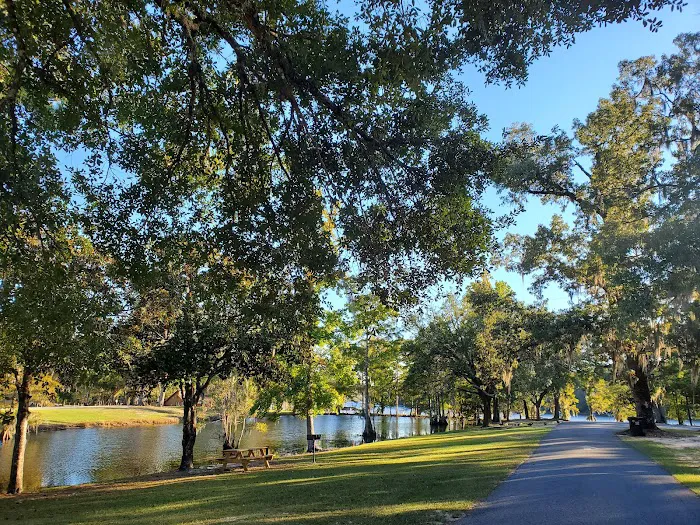 Live Oak Landing Picture 2