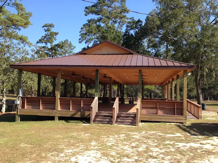 Live Oak Landing Picture 5