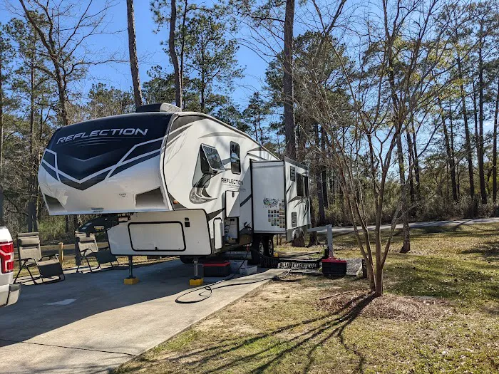 Live Oak Landing Picture 6