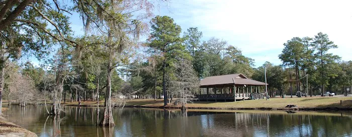 Live Oak Landing Picture 3