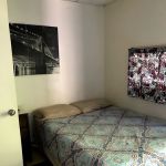 Camp Delta RV Park & Cabins