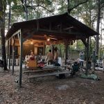 Maubila Scout Reservation