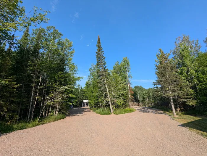 Pure Air Paradise Picture 1