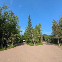 Pure Air Paradise ico