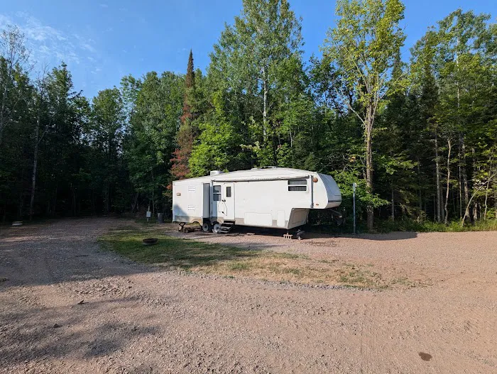 Pure Air Paradise Picture 3