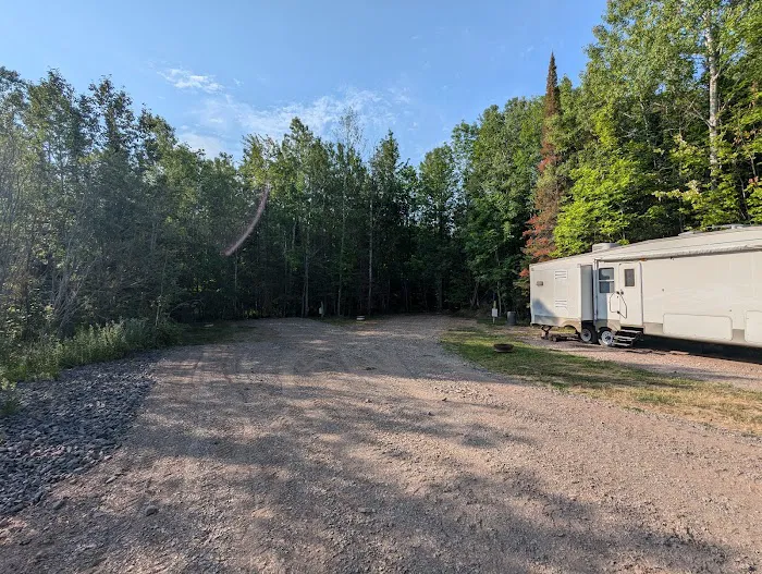 Pure Air Paradise Picture 5